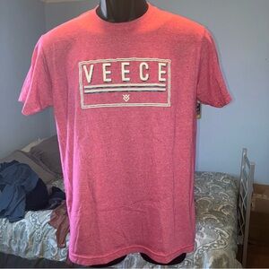 Men’s Veece T-Shirt